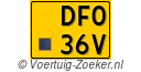 DF-036-V