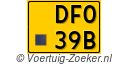 DF-039-B
