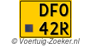 DF042R
