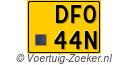 DF-044-N