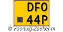 DF-044-P