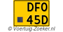 DF-045-D