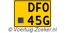 DF045G