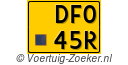 DF-045-R