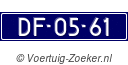 DF0561