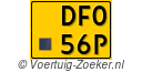 DF-056-P