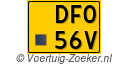 DF-056-V