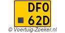 DF-062-D
