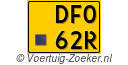 DF-062-R