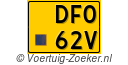 DF-062-V