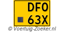 DF-063-X