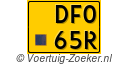DF065R