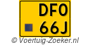 DF066J
