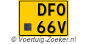 DF-066-V
