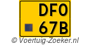 DF-067-B