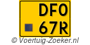 DF067R