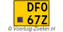 DF067Z