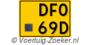 DF-069-D
