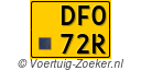 DF072R