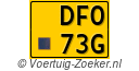DF-073-G