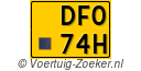 DF-074-H