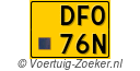 DF-076-N