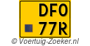 DF-077-R