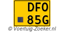 DF085G