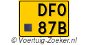 DF087B