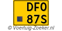 DF-087-S