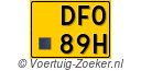 DF-089-H