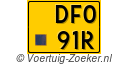 DF091R
