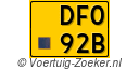 DF-092-B