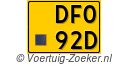 DF-092-D