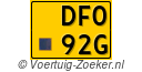DF092G