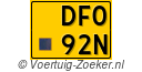 DF-092-N
