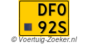 DF-092-S