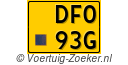 DF-093-G