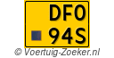 DF-094-S