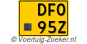 DF095Z