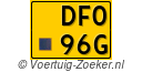 DF-096-G