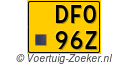 DF-096-Z