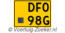 DF-098-G