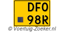 DF-098-R