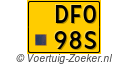DF-098-S