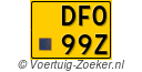 DF-099-Z