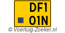 DF-101-N