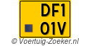 DF-101-V