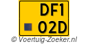 DF-102-D