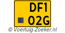 DF-102-G